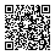 보도자료 페이지 바로가기 주소(https://business.jangseong.go.kr/q/ezIyN3w1NzcyN3xzaG93fHBhZ2U9MTY4fQ==&e=M&s=3), QRCODE