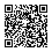 보도자료 페이지 바로가기 주소(https://business.jangseong.go.kr/q/ezIyN3w1NzcyN3xzaG93fHBhZ2U9MTY5fQ==&e=M&s=3), QRCODE