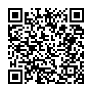 보도자료 페이지 바로가기 주소(https://business.jangseong.go.kr/q/ezIyN3w1NzcyN3xzaG93fHBhZ2U9MTYyfQ==&e=M&s=3), QRCODE