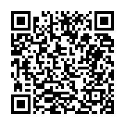 보도자료 페이지 바로가기 주소(https://business.jangseong.go.kr/q/ezIyN3w1NzcyN3xzaG93fHBhZ2U9MTYzfQ==&e=M&s=3), QRCODE