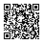 보도자료 페이지 바로가기 주소(https://business.jangseong.go.kr/q/ezIyN3w1NzcyN3xzaG93fHBhZ2U9MTg4fQ==&e=M&s=3), QRCODE