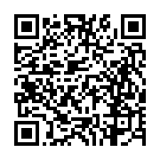 보도자료 페이지 바로가기 주소(https://business.jangseong.go.kr/q/ezIyN3w1NzcyN3xzaG93fHBhZ2U9MTk0fQ==&e=M&s=3), QRCODE