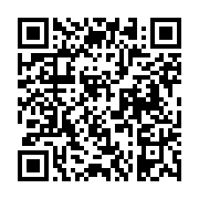 보도자료 페이지 바로가기 주소(https://business.jangseong.go.kr/q/ezIyN3w1NzcyN3xzaG93fHBhZ2U9MjAyfQ==&e=M&s=3), QRCODE