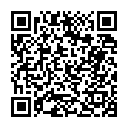 보도자료 페이지 바로가기 주소(https://business.jangseong.go.kr/q/ezIyN3w1NzcyN3xzaG93fHBhZ2U9MjE3fQ==&e=M&s=3), QRCODE