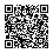 보도자료 페이지 바로가기 주소(https://business.jangseong.go.kr/q/ezIyN3w1NzcyN3xzaG93fHBhZ2U9MjExfQ==&e=M&s=3), QRCODE