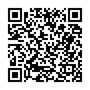 보도자료 페이지 바로가기 주소(https://business.jangseong.go.kr/q/ezIyN3w1NzcyN3xzaG93fHBhZ2U9MjIzfQ==&e=M&s=3), QRCODE