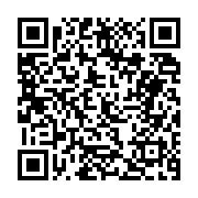 보도자료 페이지 바로가기 주소(https://business.jangseong.go.kr/q/ezIyN3w1NzcyOHxzaG93fHBhZ2U9MTY2fQ==&e=M&s=3), QRCODE
