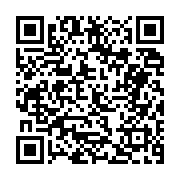 보도자료 페이지 바로가기 주소(https://business.jangseong.go.kr/q/ezIyN3w1NzcyOHxzaG93fHBhZ2U9MTY4fQ==&e=M&s=3), QRCODE