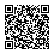 보도자료 페이지 바로가기 주소(https://business.jangseong.go.kr/q/ezIyN3w1NzcyOHxzaG93fHBhZ2U9MTYyfQ==&e=M&s=3), QRCODE