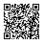 보도자료 페이지 바로가기 주소(https://business.jangseong.go.kr/q/ezIyN3w1NzcyOHxzaG93fHBhZ2U9MTYzfQ==&e=M&s=3), QRCODE