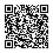 보도자료 페이지 바로가기 주소(https://business.jangseong.go.kr/q/ezIyN3w1NzcyOHxzaG93fHBhZ2U9MTg4fQ==&e=M&s=3), QRCODE