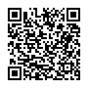 보도자료 페이지 바로가기 주소(https://business.jangseong.go.kr/q/ezIyN3w1NzcyOHxzaG93fHBhZ2U9MjExfQ==&e=M&s=3), QRCODE