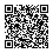 보도자료 페이지 바로가기 주소(https://business.jangseong.go.kr/q/ezIyN3w1NzcyOHxzaG93fHBhZ2U9MjIyfQ==&e=M&s=3), QRCODE