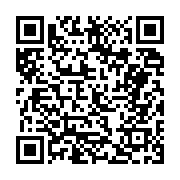 보도자료 페이지 바로가기 주소(https://business.jangseong.go.kr/q/ezIyN3w1Nzg1M3xzaG93fHBhZ2U9MTY3fQ==&e=M&s=3), QRCODE