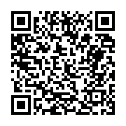 보도자료 페이지 바로가기 주소(https://business.jangseong.go.kr/q/ezIyN3w1Nzg1M3xzaG93fHBhZ2U9MTYxfQ==&e=M&s=3), QRCODE