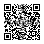 보도자료 페이지 바로가기 주소(https://business.jangseong.go.kr/q/ezIyN3w1Nzg1M3xzaG93fHBhZ2U9MTg3fQ==&e=M&s=3), QRCODE