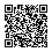 보도자료 페이지 바로가기 주소(https://business.jangseong.go.kr/q/ezIyN3w1Nzg1M3xzaG93fHBhZ2U9MTkzfQ==&e=M&s=3), QRCODE