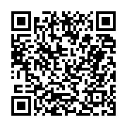 보도자료 페이지 바로가기 주소(https://business.jangseong.go.kr/q/ezIyN3w1Nzg1M3xzaG93fHBhZ2U9MjAxfQ==&e=M&s=3), QRCODE