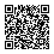 보도자료 페이지 바로가기 주소(https://business.jangseong.go.kr/q/ezIyN3w1Nzg1M3xzaG93fHBhZ2U9MjE2fQ==&e=M&s=3), QRCODE