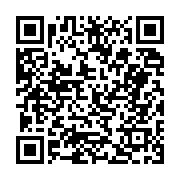 보도자료 페이지 바로가기 주소(https://business.jangseong.go.kr/q/ezIyN3w1Nzg1M3xzaG93fHBhZ2U9MjIxfQ==&e=M&s=3), QRCODE