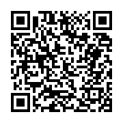 보도자료 페이지 바로가기 주소(https://business.jangseong.go.kr/q/ezIyN3w1Nzg1N3xzaG93fHBhZ2U9MTY3fQ==&e=M&s=3), QRCODE