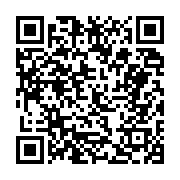 보도자료 페이지 바로가기 주소(https://business.jangseong.go.kr/q/ezIyN3w1Nzg1N3xzaG93fHBhZ2U9MTYxfQ==&e=M&s=3), QRCODE