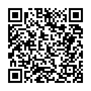 보도자료 페이지 바로가기 주소(https://business.jangseong.go.kr/q/ezIyN3w1Nzg1N3xzaG93fHBhZ2U9MTg3fQ==&e=M&s=3), QRCODE