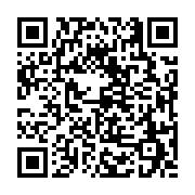 보도자료 페이지 바로가기 주소(https://business.jangseong.go.kr/q/ezIyN3w1Nzg1N3xzaG93fHBhZ2U9MTkzfQ==&e=M&s=3), QRCODE