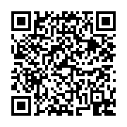 보도자료 페이지 바로가기 주소(https://business.jangseong.go.kr/q/ezIyN3w1Nzg1N3xzaG93fHBhZ2U9MjA5fQ==&e=M&s=3), QRCODE
