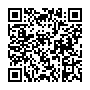 보도자료 페이지 바로가기 주소(https://business.jangseong.go.kr/q/ezIyN3w1Nzg1N3xzaG93fHBhZ2U9MjAxfQ==&e=M&s=3), QRCODE