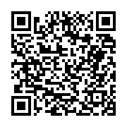 보도자료 페이지 바로가기 주소(https://business.jangseong.go.kr/q/ezIyN3w1Nzg1N3xzaG93fHBhZ2U9MjE2fQ==&e=M&s=3), QRCODE