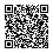 보도자료 페이지 바로가기 주소(https://business.jangseong.go.kr/q/ezIyN3w1Nzg1N3xzaG93fHBhZ2U9MjIxfQ==&e=M&s=3), QRCODE
