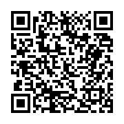 보도자료 페이지 바로가기 주소(https://business.jangseong.go.kr/q/ezIyN3w1Nzg1NHxzaG93fHBhZ2U9MTY3fQ==&e=M&s=3), QRCODE