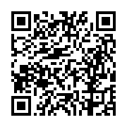 보도자료 페이지 바로가기 주소(https://business.jangseong.go.kr/q/ezIyN3w1Nzg1NHxzaG93fHBhZ2U9MTYxfQ==&e=M&s=3), QRCODE