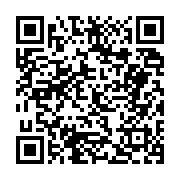 보도자료 페이지 바로가기 주소(https://business.jangseong.go.kr/q/ezIyN3w1Nzg1NHxzaG93fHBhZ2U9MTg3fQ==&e=M&s=3), QRCODE