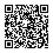 보도자료 페이지 바로가기 주소(https://business.jangseong.go.kr/q/ezIyN3w1Nzg1NHxzaG93fHBhZ2U9MTkzfQ==&e=M&s=3), QRCODE