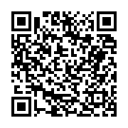 보도자료 페이지 바로가기 주소(https://business.jangseong.go.kr/q/ezIyN3w1Nzg1NHxzaG93fHBhZ2U9MjA5fQ==&e=M&s=3), QRCODE