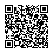 보도자료 페이지 바로가기 주소(https://business.jangseong.go.kr/q/ezIyN3w1Nzg1NHxzaG93fHBhZ2U9MjAxfQ==&e=M&s=3), QRCODE