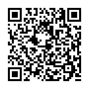 보도자료 페이지 바로가기 주소(https://business.jangseong.go.kr/q/ezIyN3w1Nzg1NHxzaG93fHBhZ2U9MjE2fQ==&e=M&s=3), QRCODE
