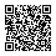 보도자료 페이지 바로가기 주소(https://business.jangseong.go.kr/q/ezIyN3w1Nzg1NHxzaG93fHBhZ2U9MjIxfQ==&e=M&s=3), QRCODE