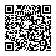 보도자료 페이지 바로가기 주소(https://business.jangseong.go.kr/q/ezIyN3w1Nzg1NXxzaG93fHBhZ2U9MTY3fQ==&e=M&s=3), QRCODE