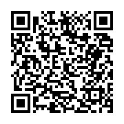 보도자료 페이지 바로가기 주소(https://business.jangseong.go.kr/q/ezIyN3w1Nzg1NXxzaG93fHBhZ2U9MTg3fQ==&e=M&s=3), QRCODE