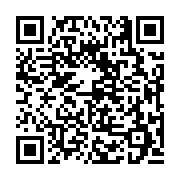 보도자료 페이지 바로가기 주소(https://business.jangseong.go.kr/q/ezIyN3w1Nzg1NXxzaG93fHBhZ2U9MTkzfQ==&e=M&s=3), QRCODE