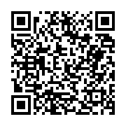 보도자료 페이지 바로가기 주소(https://business.jangseong.go.kr/q/ezIyN3w1Nzg1NXxzaG93fHBhZ2U9MjA5fQ==&e=M&s=3), QRCODE