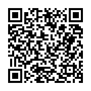 보도자료 페이지 바로가기 주소(https://business.jangseong.go.kr/q/ezIyN3w1Nzg1NXxzaG93fHBhZ2U9MjAxfQ==&e=M&s=3), QRCODE