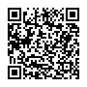 보도자료 페이지 바로가기 주소(https://business.jangseong.go.kr/q/ezIyN3w1Nzg1NXxzaG93fHBhZ2U9MjE2fQ==&e=M&s=3), QRCODE