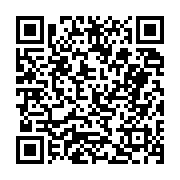 보도자료 페이지 바로가기 주소(https://business.jangseong.go.kr/q/ezIyN3w1Nzg1NXxzaG93fHBhZ2U9MjIxfQ==&e=M&s=3), QRCODE