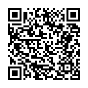 보도자료 페이지 바로가기 주소(https://business.jangseong.go.kr/q/ezIyN3w1Nzg1NnxzaG93fHBhZ2U9MTY3fQ==&e=M&s=3), QRCODE