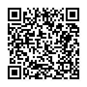 보도자료 페이지 바로가기 주소(https://business.jangseong.go.kr/q/ezIyN3w1Nzg1NnxzaG93fHBhZ2U9MTYxfQ==&e=M&s=3), QRCODE