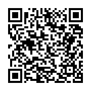 보도자료 페이지 바로가기 주소(https://business.jangseong.go.kr/q/ezIyN3w1Nzg1NnxzaG93fHBhZ2U9MTg3fQ==&e=M&s=3), QRCODE